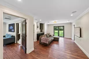 14701 Sunset Ln, Fort Lauderdale, FL 33330 - Photo 36