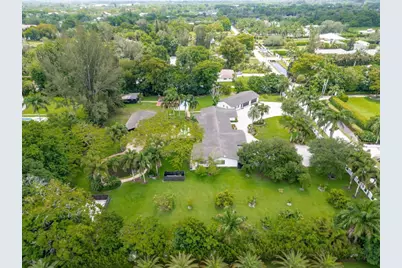 14701 Sunset Lane, Fort Lauderdale, FL 33330 - Photo 66