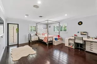 14701 Sunset Ln, Fort Lauderdale, FL 33330 - Photo 58