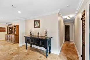 14701 Sunset Ln, Fort Lauderdale, FL 33330 - Photo 22