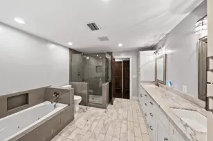 14701 Sunset Ln, Fort Lauderdale, FL 33330 - Photo 46