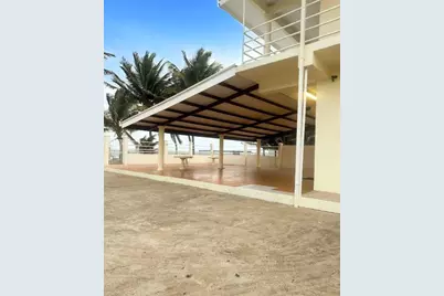 Lp 53 Lp 53 Gould Street, Stoneham, MA  - Photo 6