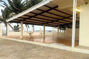 Lp 53 Gould Street Mayaro, Stoneham, MA - Photo 6