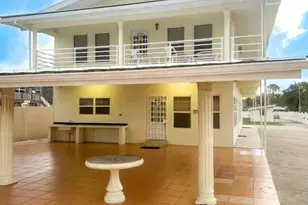 Lp 53 Gould Street Mayaro, Stoneham, MA - Photo 2