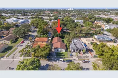3312 NW 5th Avenue, Miami, FL 33127 - Photo 4