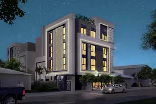 3312 NW 5th Ave, Miami, FL 33127 - Photo 2
