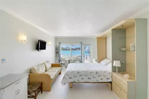 2508 Bay Dr, Pompano Beach, FL 33062 - Photo 38