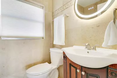 2508 Bay Drive #13, Pompano Beach, FL 33062 - Photo 42