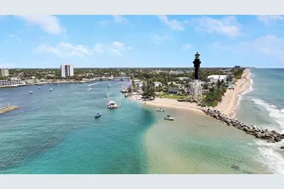 2508 Bay Drive #13, Pompano Beach, FL 33062 - Photo 54