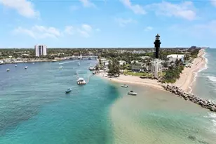 2508 Bay Dr, Pompano Beach, FL 33062 - Photo 54