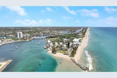 2508 Bay Drive #13, Pompano Beach, FL 33062 - Photo 56