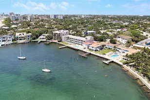 2508 Bay Dr, Pompano Beach, FL 33062 - Photo 58