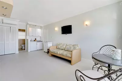 2508 Bay Drive #13, Pompano Beach, FL 33062 - Photo 32