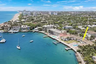 2508 Bay Dr, Pompano Beach, FL 33062 - Photo 16