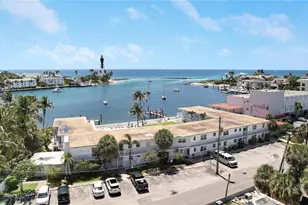 2508 Bay Dr, Pompano Beach, FL 33062 - Photo 50