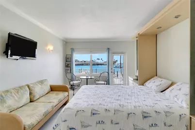2508 Bay Drive #13, Pompano Beach, FL 33062 - Photo 40