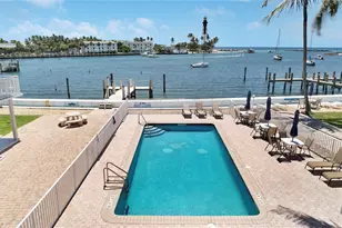 2508 Bay Dr, Pompano Beach, FL 33062 - Photo 62