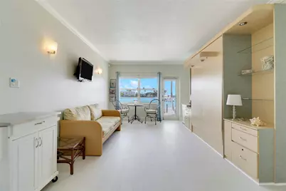 2508 Bay Drive #13, Pompano Beach, FL 33062 - Photo 30