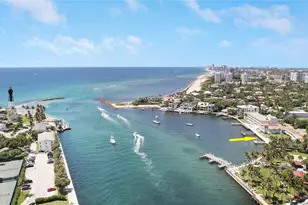 2508 Bay Dr, Pompano Beach, FL 33062 - Photo 48