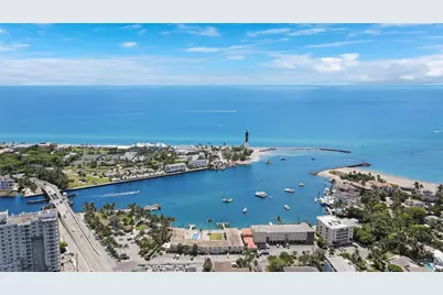 2508 Bay Drive #13, Pompano Beach, FL 33062 - Photo 4