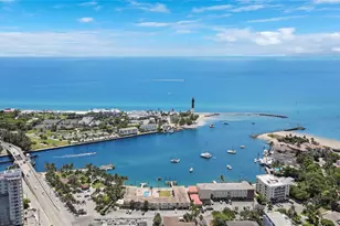 2508 Bay Dr, Pompano Beach, FL 33062 - Photo 4