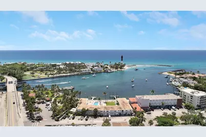 2508 Bay Drive #13, Pompano Beach, FL 33062 - Photo 60