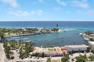 2508 Bay Dr, Pompano Beach, FL 33062 - Photo 60