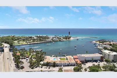 2508 Bay Drive #13, Pompano Beach, FL 33062 - Photo 60