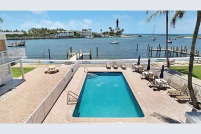 2508 Bay Drive #13, Pompano Beach, FL 33062 - Photo 62