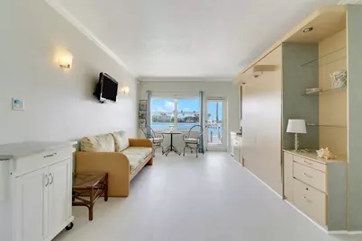 2508 Bay Drive #13, Pompano Beach, FL 33062 - Photo 30