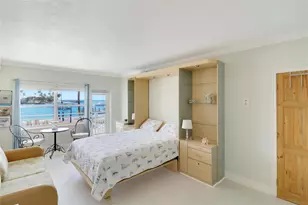 2508 Bay Dr, Pompano Beach, FL 33062 - Photo 36