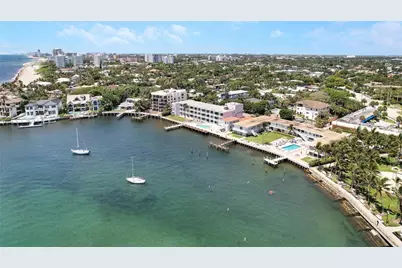 2508 Bay Drive #13, Pompano Beach, FL 33062 - Photo 58