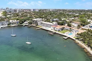 2508 Bay Dr, Pompano Beach, FL 33062 - Photo 58