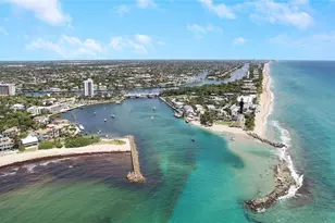 2508 Bay Dr, Pompano Beach, FL 33062 - Photo 52