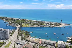 2508 Bay Dr, Pompano Beach, FL 33062 - Photo 8