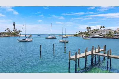 2508 Bay Drive #13, Pompano Beach, FL 33062 - Photo 22