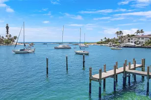2508 Bay Dr, Pompano Beach, FL 33062 - Photo 22