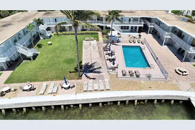 2508 Bay Drive #13, Pompano Beach, FL 33062 - Photo 64
