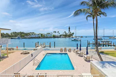2508 Bay Drive #13, Pompano Beach, FL 33062 - Photo 18
