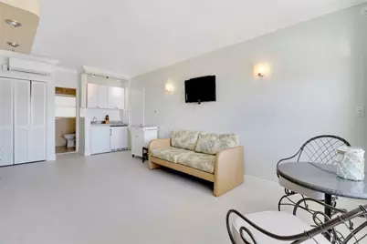 2508 Bay Drive #13, Pompano Beach, FL 33062 - Photo 32