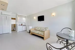 2508 Bay Dr, Pompano Beach, FL 33062 - Photo 32