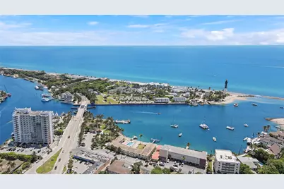2508 Bay Drive #13, Pompano Beach, FL 33062 - Photo 8