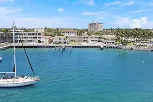 2508 Bay Dr, Pompano Beach, FL 33062 - Photo 20