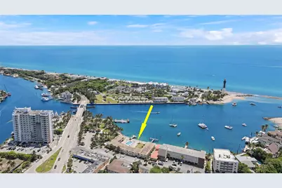 2508 Bay Drive #13, Pompano Beach, FL 33062 - Photo 6