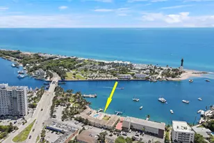 2508 Bay Dr, Pompano Beach, FL 33062 - Photo 6