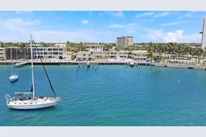 2508 Bay Drive #13, Pompano Beach, FL 33062 - Photo 20