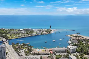 2508 Bay Dr, Pompano Beach, FL 33062 - Photo 4