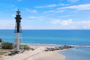 2508 Bay Dr, Pompano Beach, FL 33062 - Photo 24