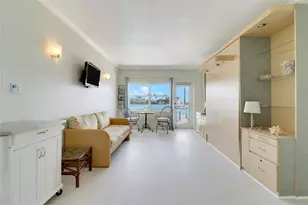 2508 Bay Dr, Pompano Beach, FL 33062 - Photo 30