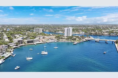 2508 Bay Drive #13, Pompano Beach, FL 33062 - Photo 44